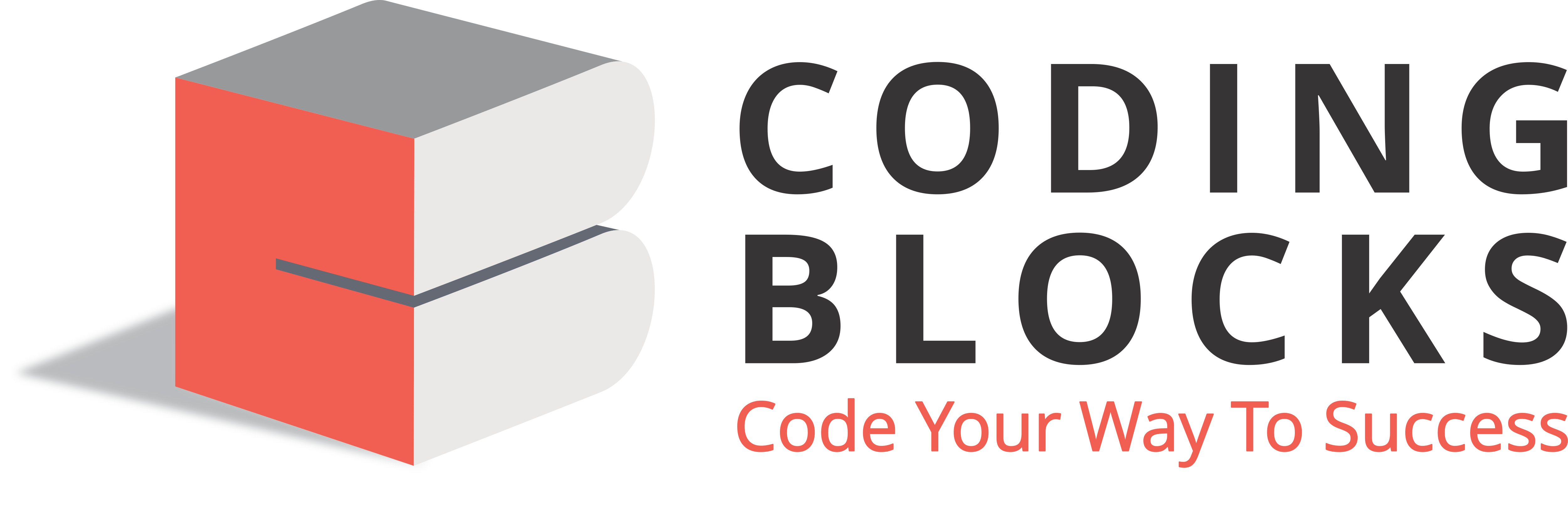 Coding Blocks